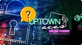 is uptown aces legit|Uptown Aces Review for 2024 .